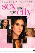 Watch Sex and the City Sockshare